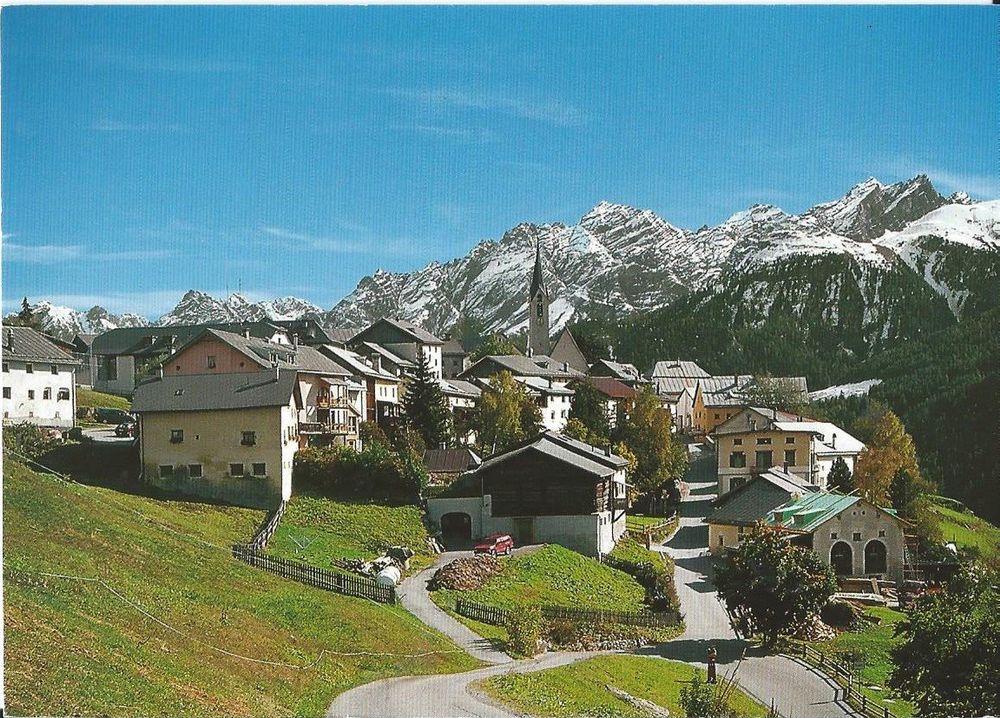 Guarda GR Kaufen auf Ricardo