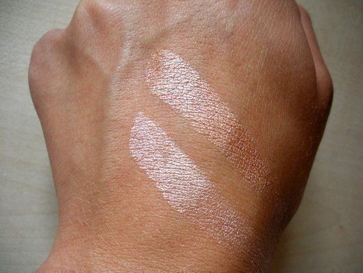 Make-up: Pixi Glow-y Gossamer Duo Delicate Dew – Nuovo (secondo la descrizione) da Eichberg venduto da Kati30 3