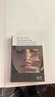 Buch Affektregulierung, Mentalisierung und die Entwicklung..