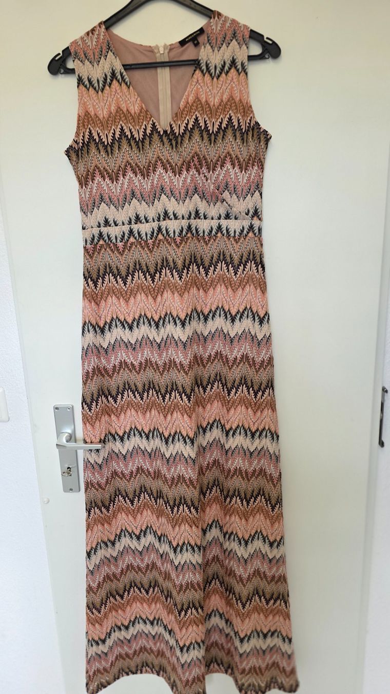 Kleider: Kleid von More und More, Gr. 36 – Gebraucht aus Dübendorf von Jolenia 1