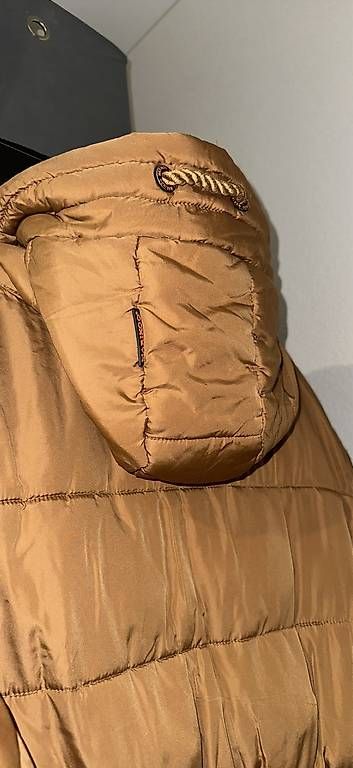 Jacken: Doudoune longue Marikoo – Gebraucht aus Grand-Lancy von ssa_k59z 4