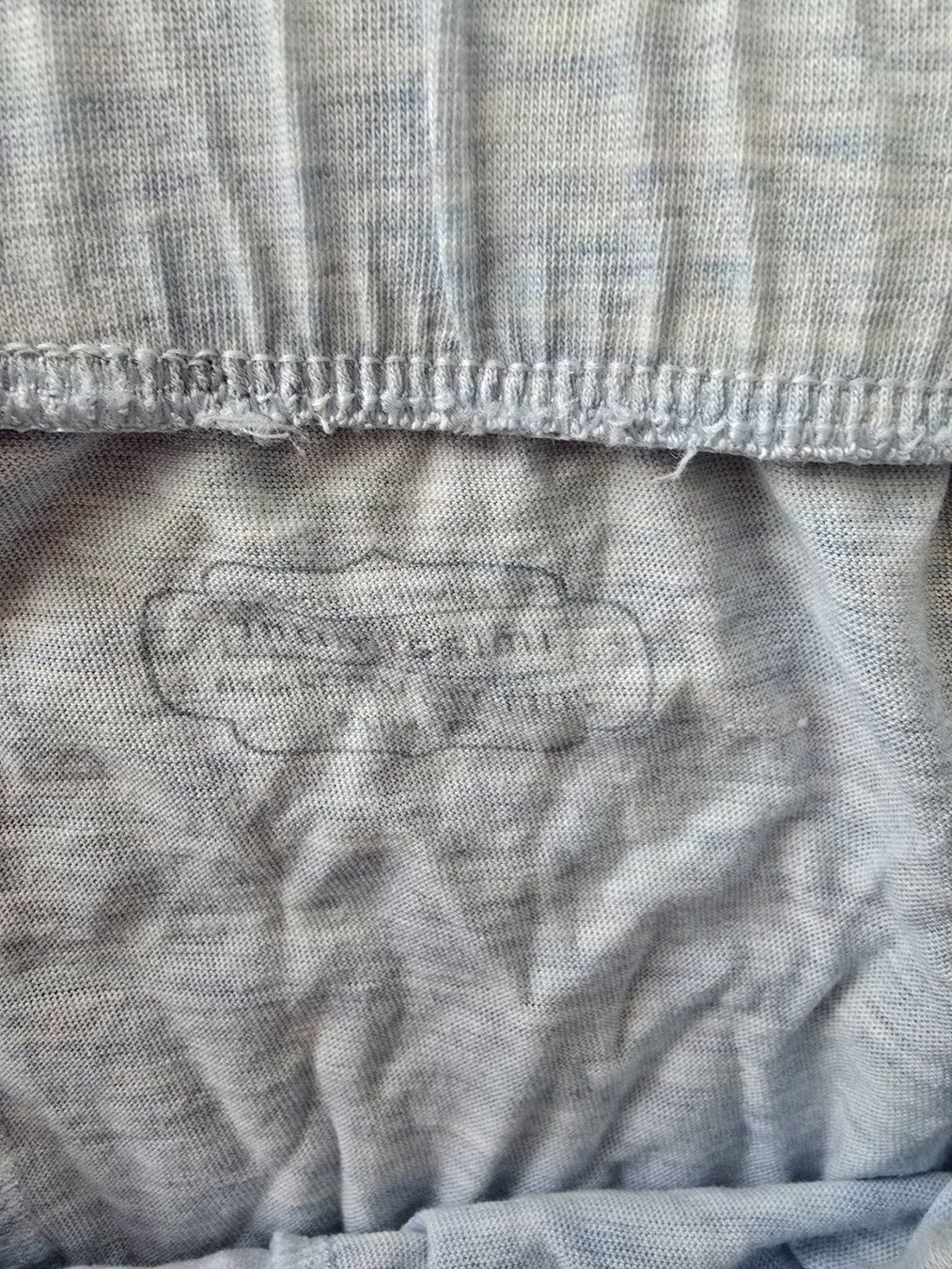 Intimissimi Negligees & Pigiami: Leichtes Schlafanzug-Set von Intimissimi, Grösse S – Usato da Münchenstein venduto da Daisyli 4