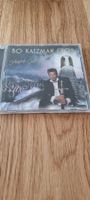 CD: Bo Katzman Chor - Heaven's Gate