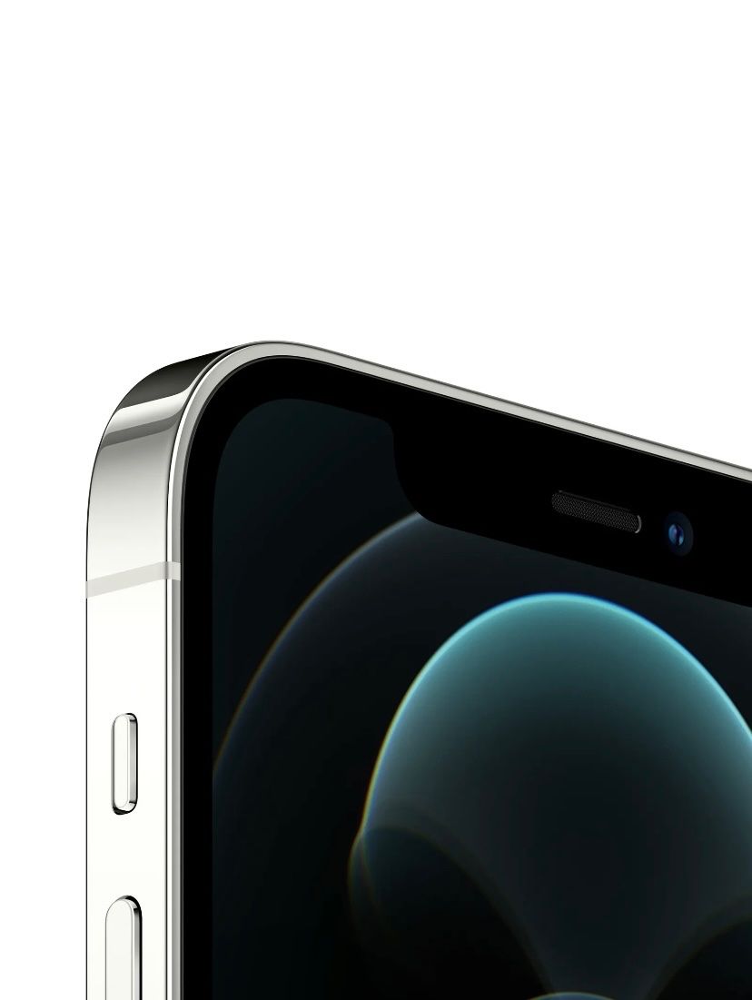 Apple Telefoni cellulari / Smartphones: Iphone 12 Pro (512GB) – Usato da Luzern venduto da Waince786 3