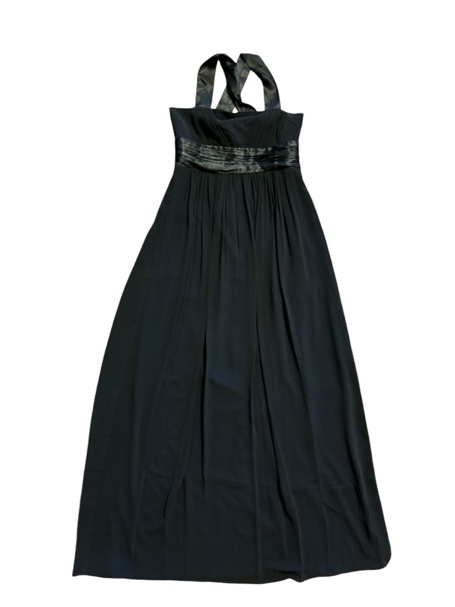 Vestiti: Robe longue en soie – Usato da Dotzigen venduto da SecondHandGems