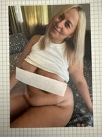 Erotisches Foto 