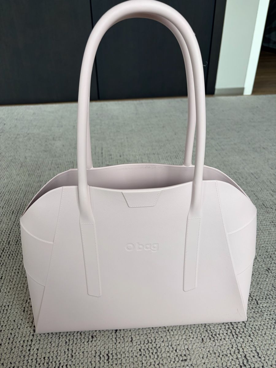 Obag Taschen für Damen: O Bag New handbag – Neu und originalverpackt aus Zürich von Ali28921