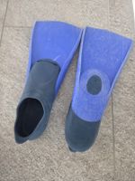 Schwimmflossen, ideal für den nächsten Sommerurlaub! 30/31