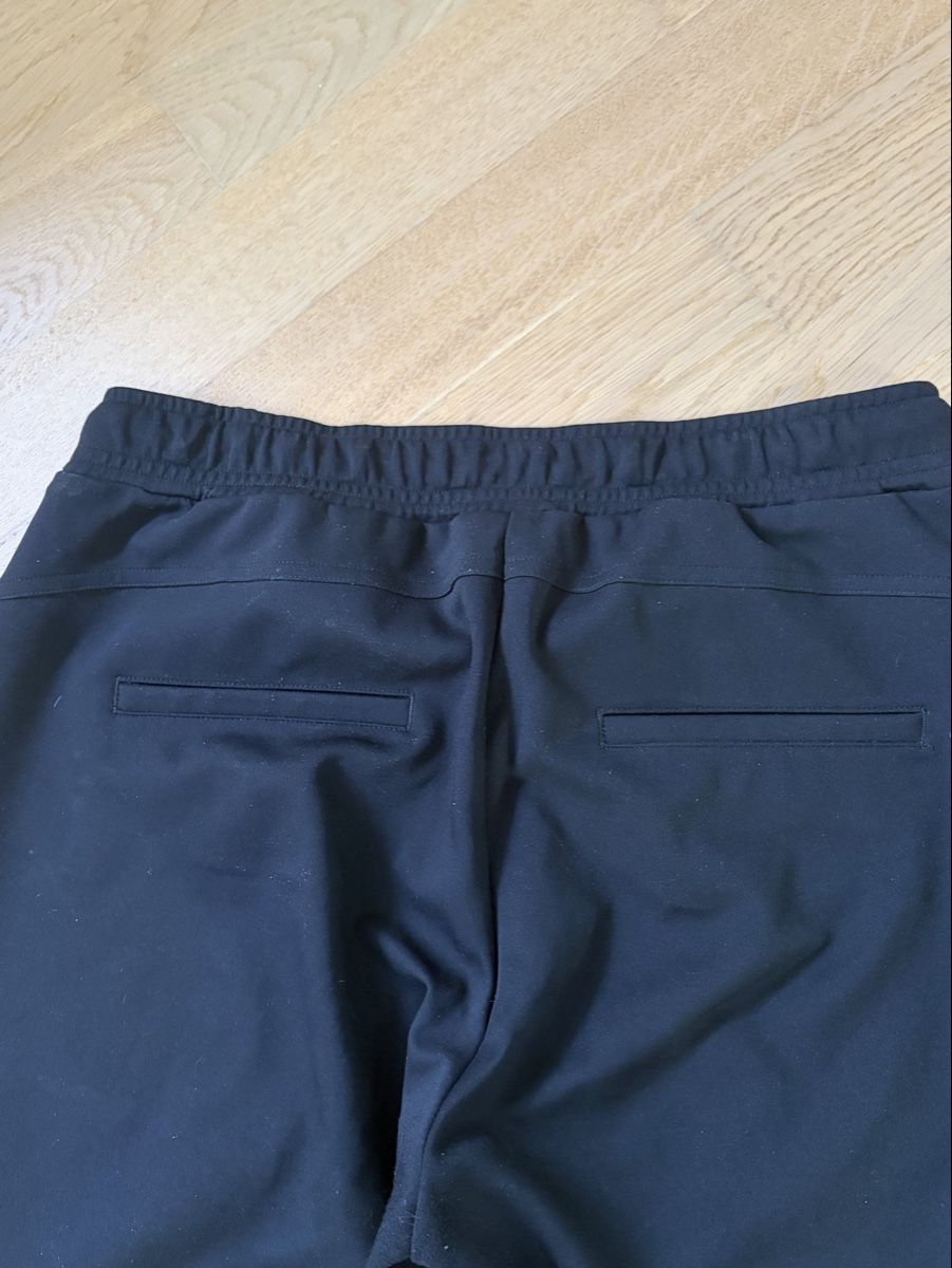 Cambio Hosen: Cambio Hose Grösse 38 – Neu (gemäss Beschreibung) aus Bonstetten von Moma10 3