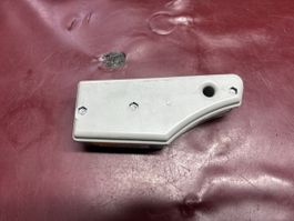 Mofa Sachs 503 Luftfilter