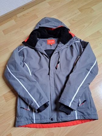 Herren Skijacke Lafuma - Gr. L