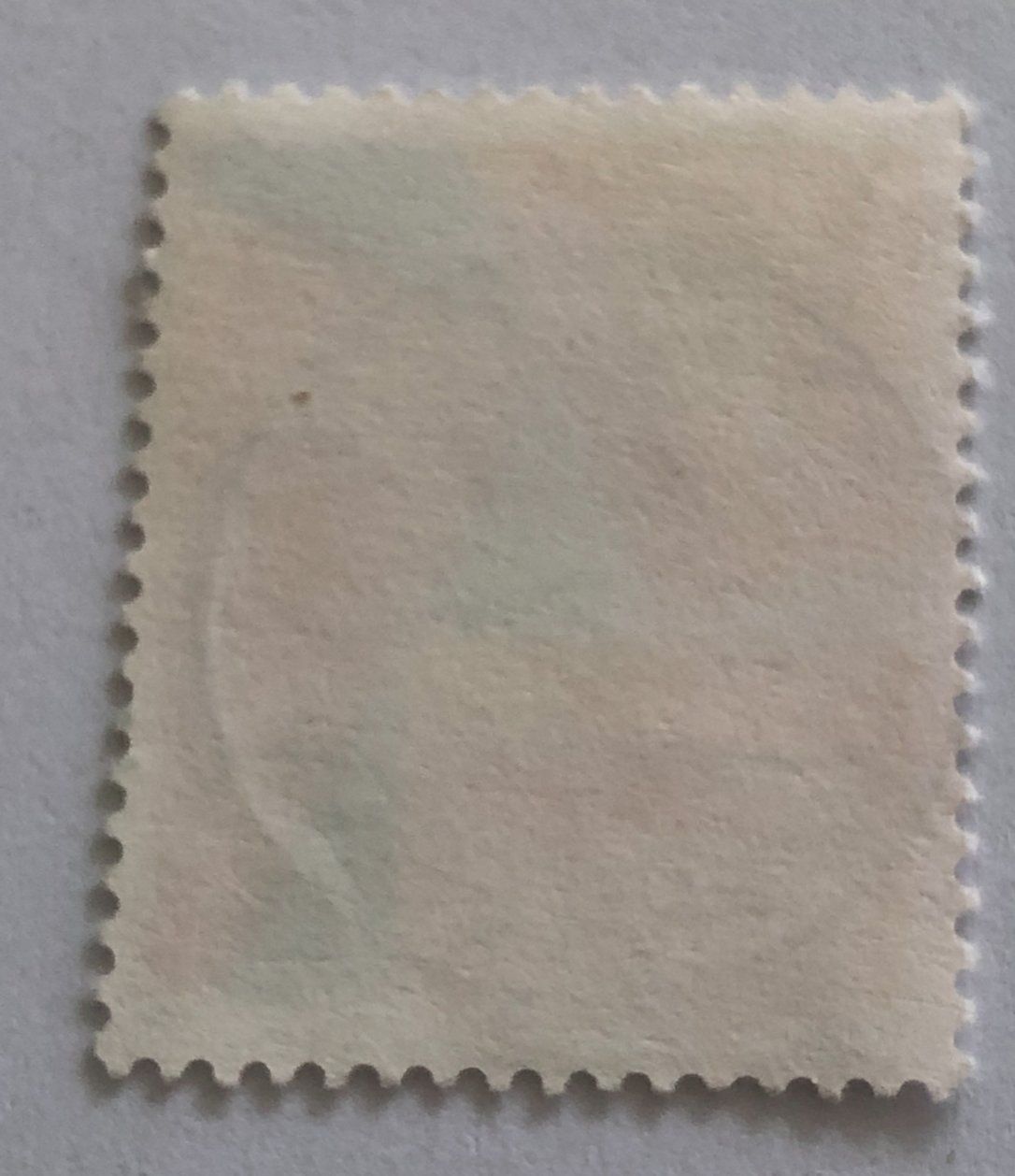 Tutti i francobolli: CH Briefmarken gestempel    – Usato da Aarau venduto da Billa007 1
