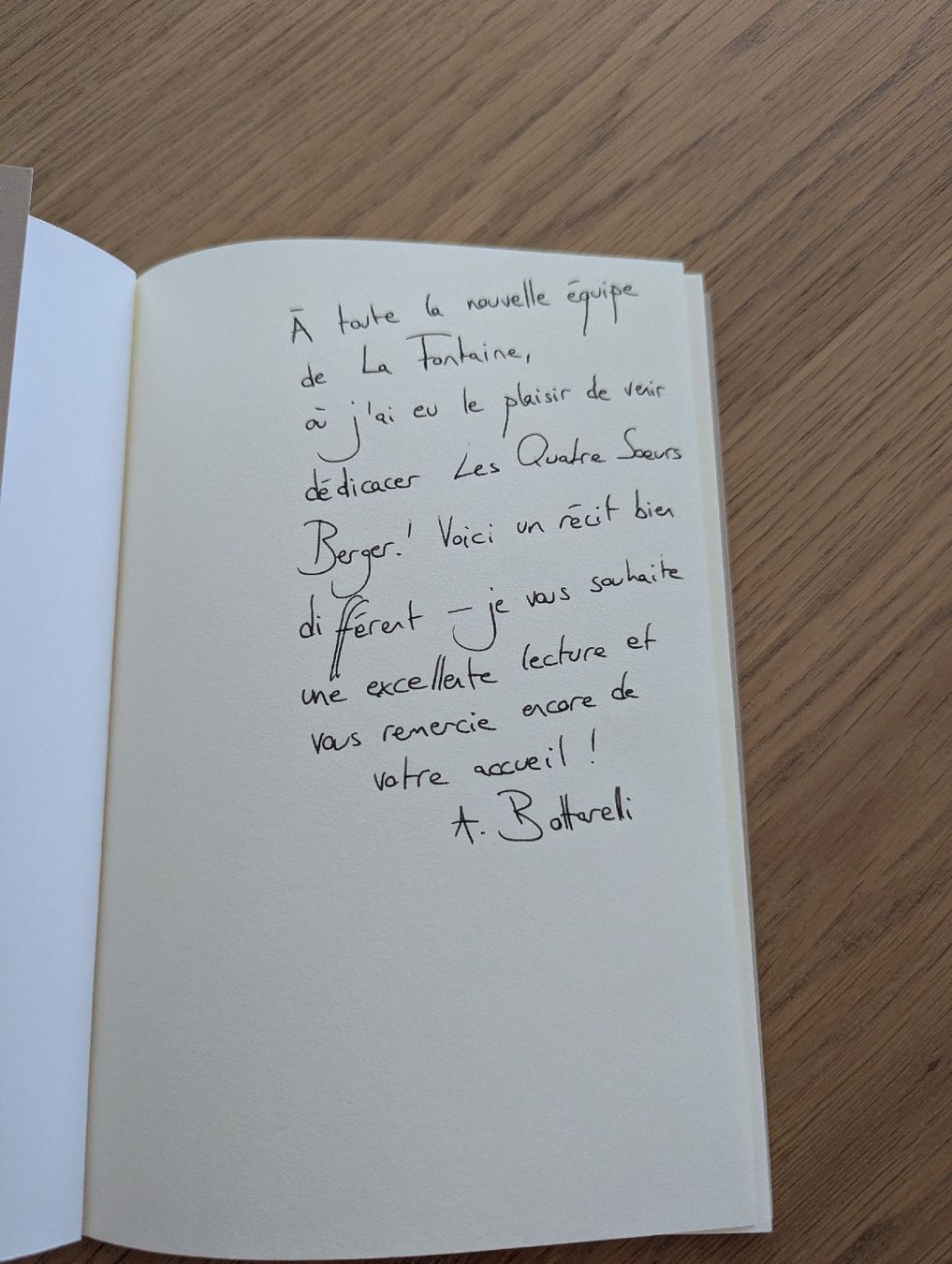 Libri: Ombeline & Rodogue – Nuovo (secondo la descrizione) da Ardon venduto da hel_2xvs 2