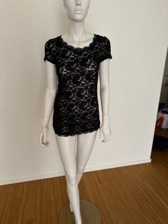 MarcCain Top