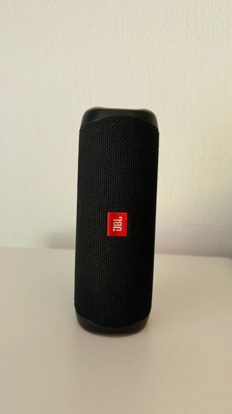 JBL Casse acustiche: JBL FLIP 5 – Usato da Bonaduz venduto da laryxfary 2
