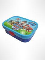 PAW PATROL Znünibox
