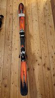 Ski Elan 140cm Kinder