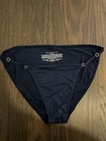 Bikini Slip von Victoria‘s Secret, Gr. M