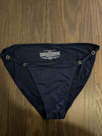 Bikini Slip von Victoria‘s Secret, Gr. M