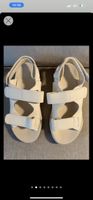 Ancient Greek Sandals Sandalen Gr 38 Neu