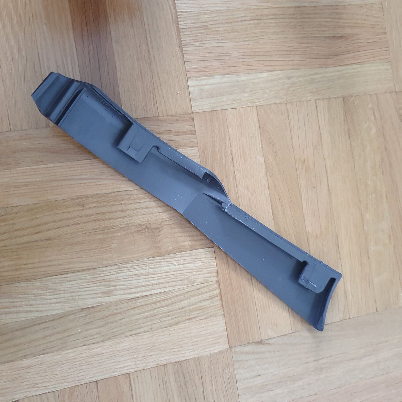 Dyson Aspirapolveri & Accessori: Accessoire dyson Dc08, Dc19,dc29 – Usato da Lausanne venduto da Af2016 1