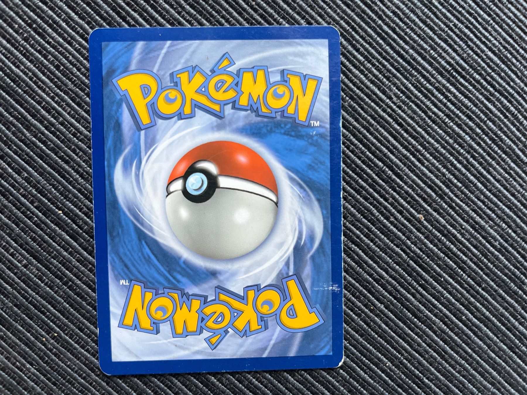 Pokémon Carte collezionabili: Pokemon Mega Slowbro EX XY Evolutions – Usato da Wabern venduto da Collectfun 1