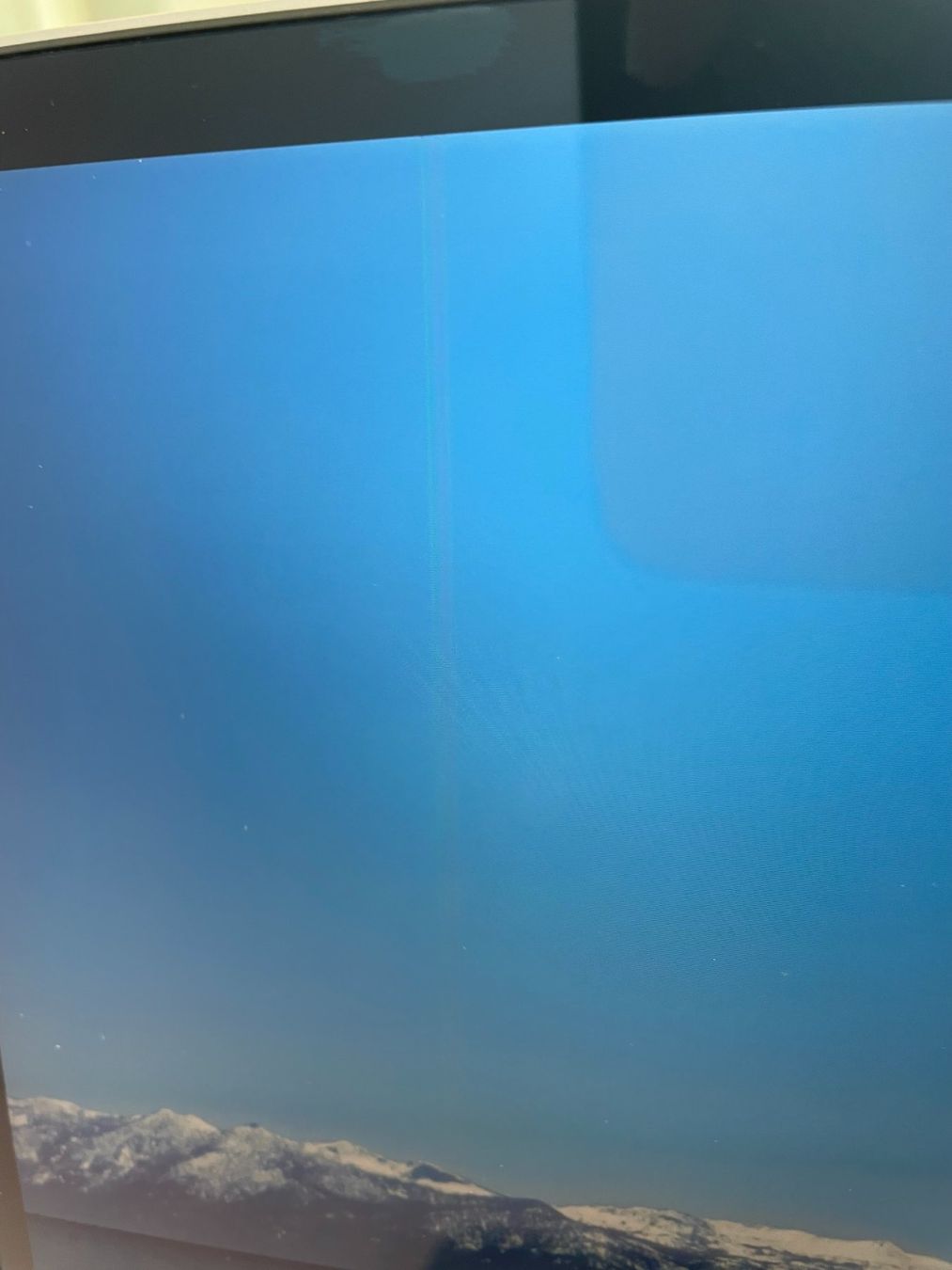 Apple Notebook: MacBook Pro (16'', Mid 2019) – Usato da Zürich venduto da ATP_Zuerich_AG 4