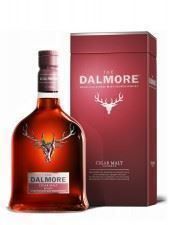 Dalmore Bevande alcoliche: Dalmore  cigar malt reserve – Nuovo e nell'imballaggio originale da Le Locle venduto da drinkshop