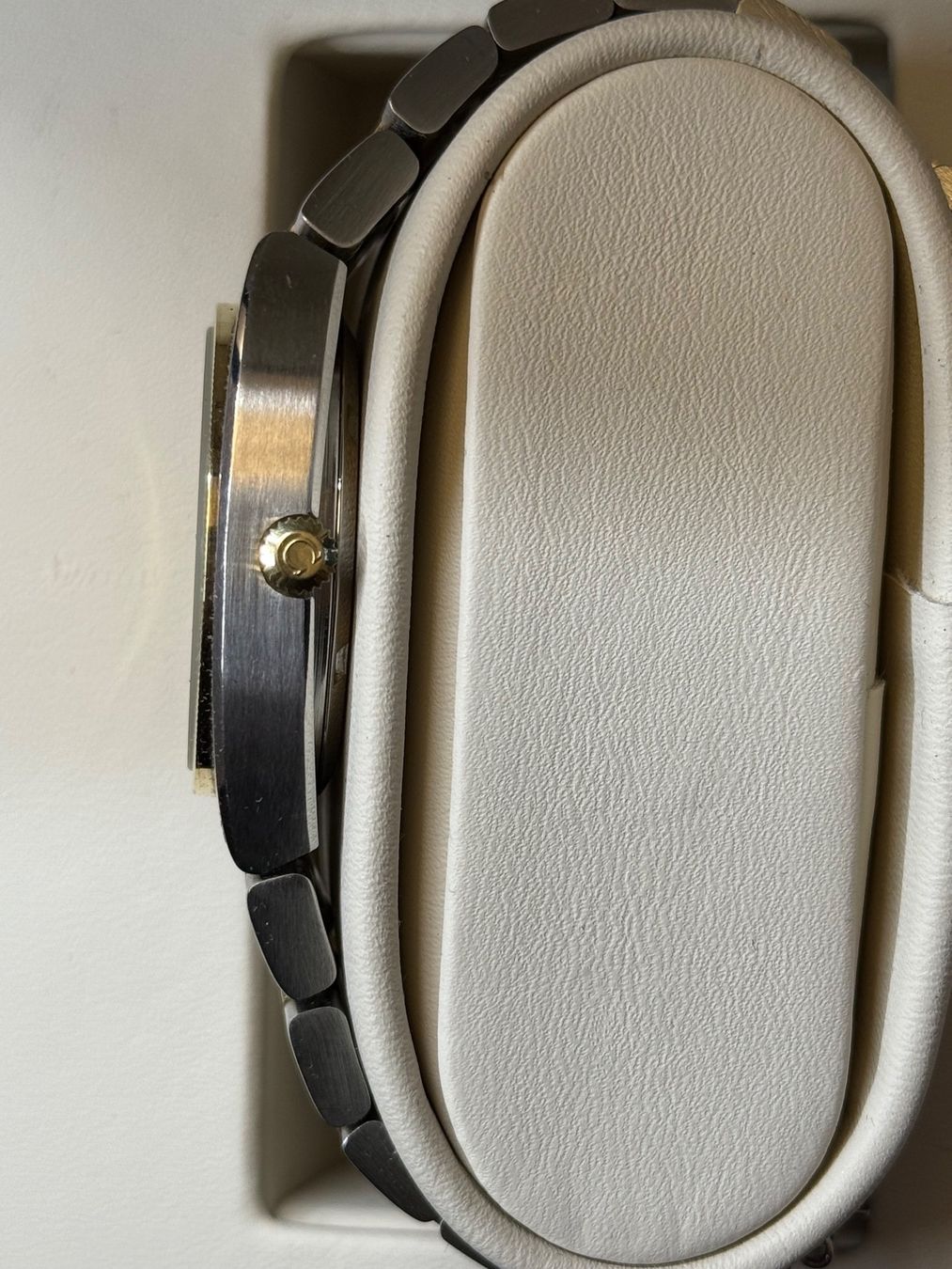 Omega Orologi: Omega Constellation – Usato da Zürich venduto da watchdealer-24 2