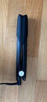 GHD Gold Glätteisen