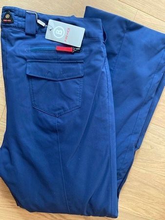 Bogner Damen Skihose Gr.44 NEU