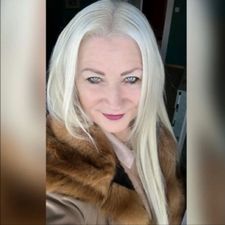 Profile image of BrittaGehl