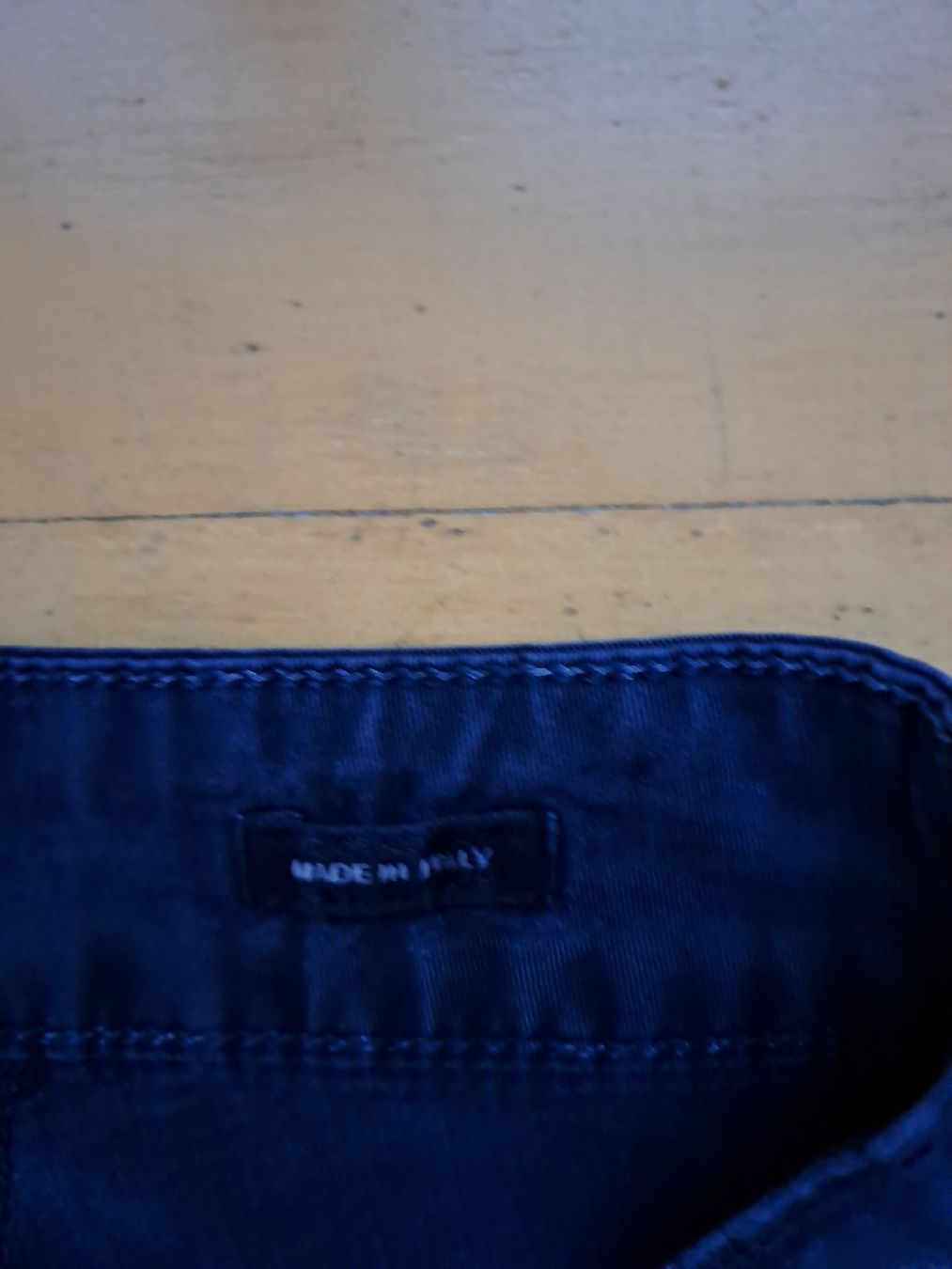 Closed Jeans: Closed Jeans – Usato da Thalwil venduto da sternenstaub369 3