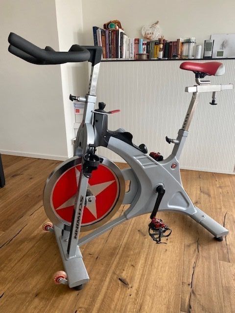 Schwinn evolution sr hot sale