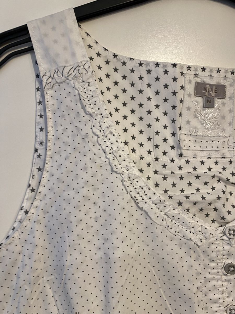 Nile Vestiti: Damen Kleid NILE Gr.M – Usato da Pfungen venduto da Sheki56 1
