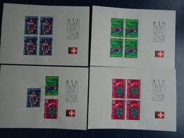 1966