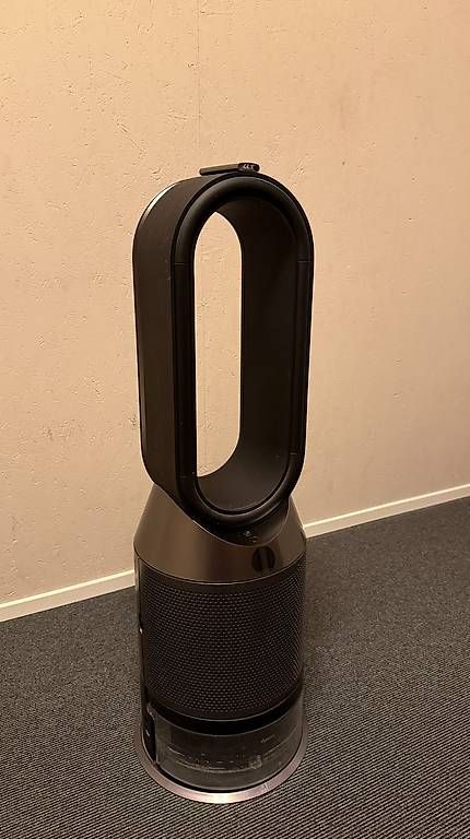 Luftreiniger: Dyson Purifier Cool Gen1  Luftreiniger & Ventilator – Gebraucht aus Münchringen von lulgasti 2