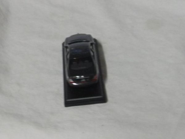 Herpa Modellini d'auto: HERPA  MAYBACH  1:87  MIB – Nuovo e nell'imballaggio originale da Gurtnellen venduto da Murmeli99 1