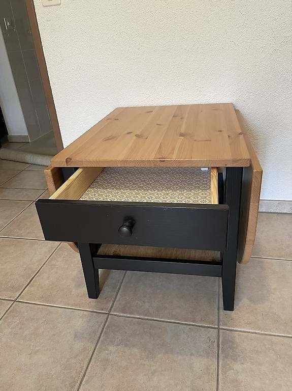 Ikea Tavoli: Tavolino ARKELSTORP IKEA – Usato da Cagiallo venduto da Misschiacci- 2