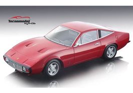 1:18 Ferrari 365 GTC 1971