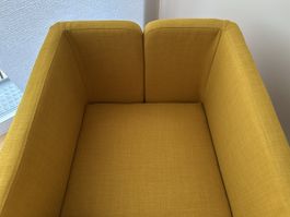 Sessel