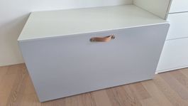 IKEA Smastad Schubkasten/ Truhe ausziehbar