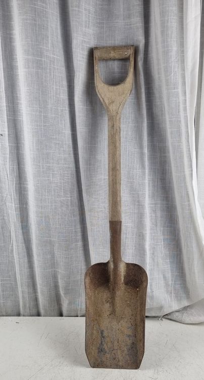 Edelstahl Asche-Schaufel Mit Teleskop-Griff - Ideal Für Grill & Kamin