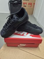 Nike Cortez Lederschuhe und stoffschuhe, Grösse 40, NEU