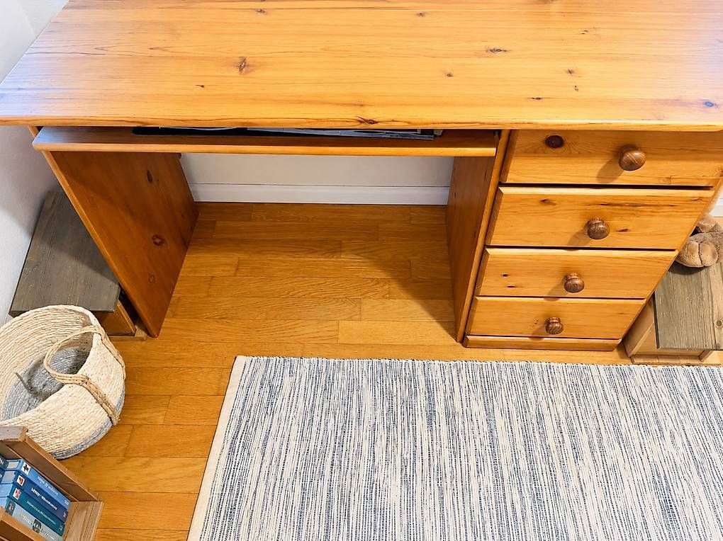 Lits: Chambre complète 1 – D'occasion à Sion par Nayah2 1