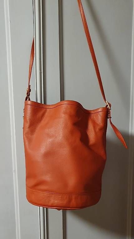 Taschen für Damen: En Soie – Gebraucht aus Oberrieden von Taramara 2