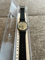 Swatch Fashion GM107W