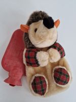 Kinder Bettflasche Igel