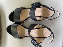 Ralph Harrison shoes
