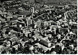 Grenchen